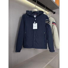 Moncler Outwear